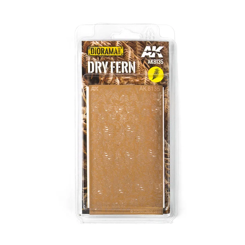 artspices541738
