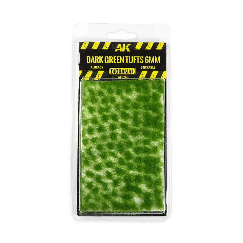 artspices542109