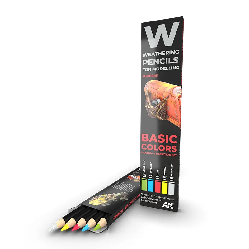 artspices542566