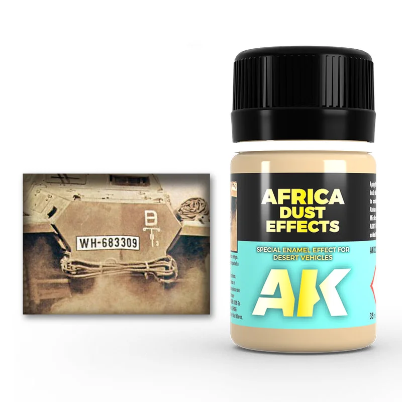 artspices543665