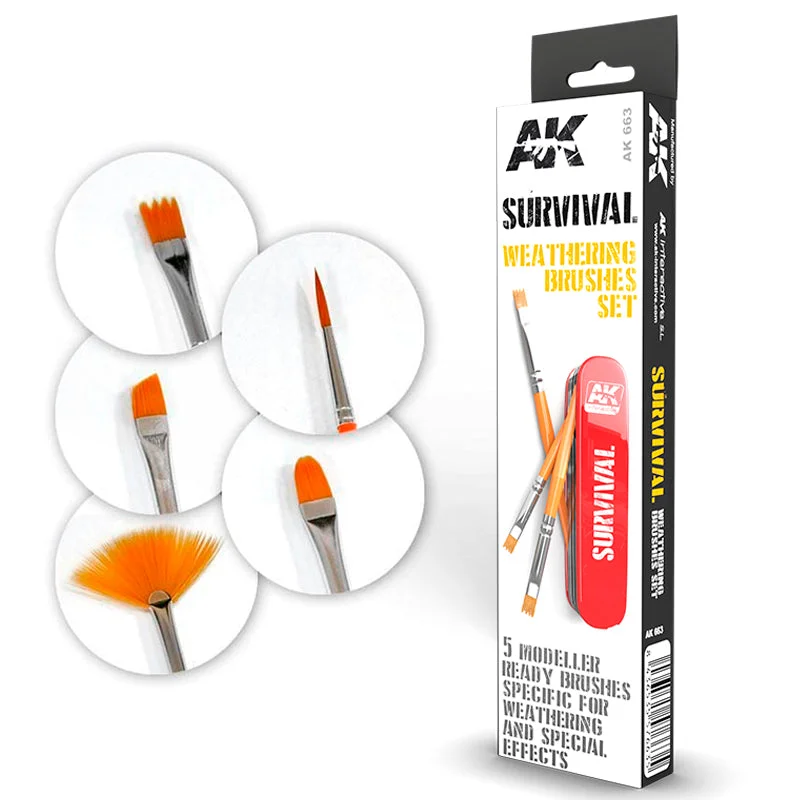 artspices545705