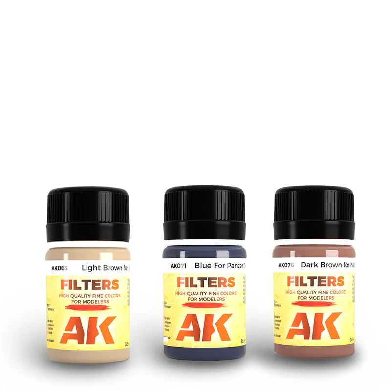 artspices546708