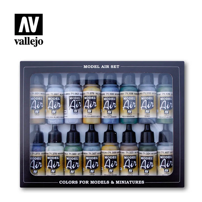 artspices547138
