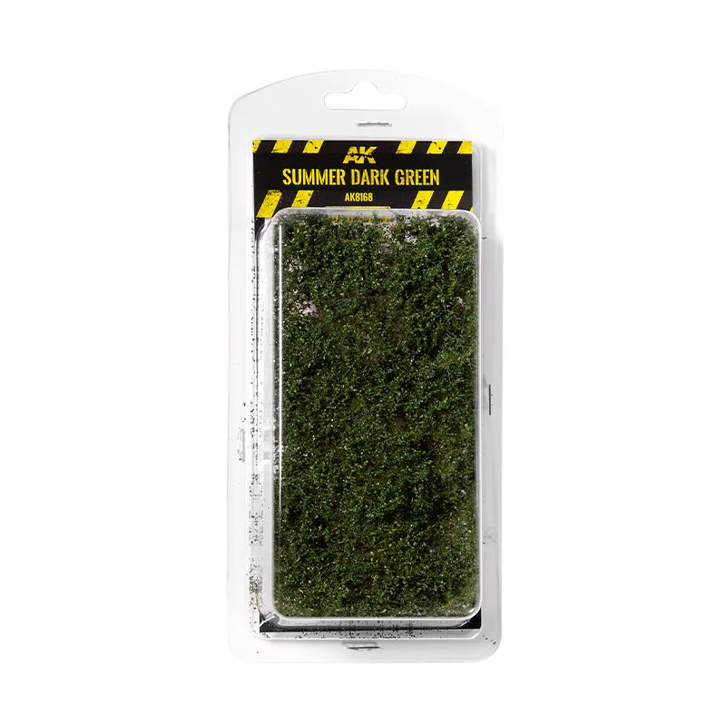 artspices547409