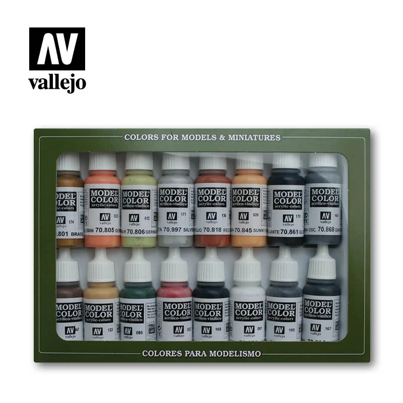 artspices547534
