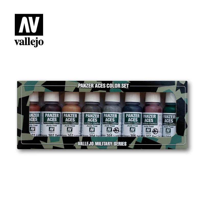 artspices547767