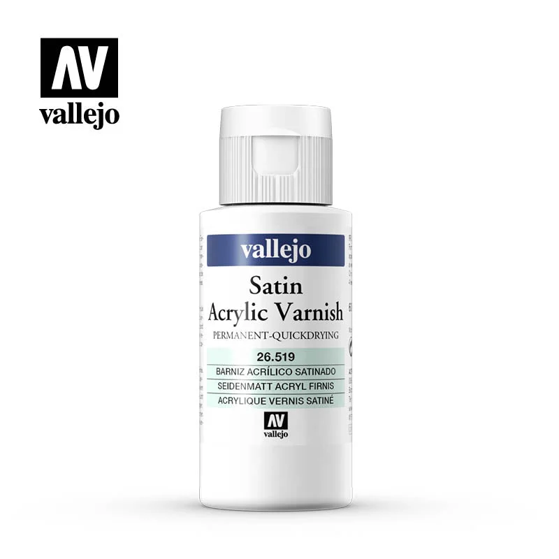 artspices548300
