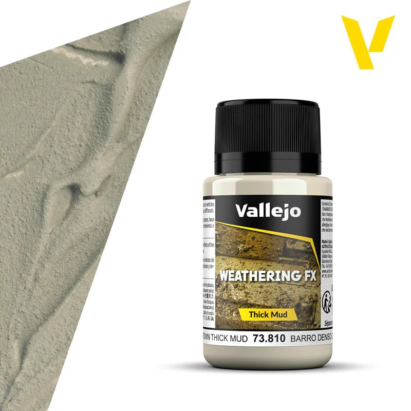 artspices548367