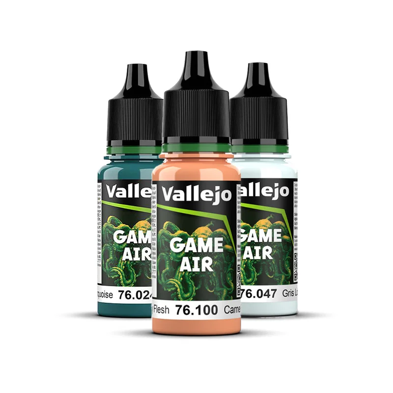 artspices548487