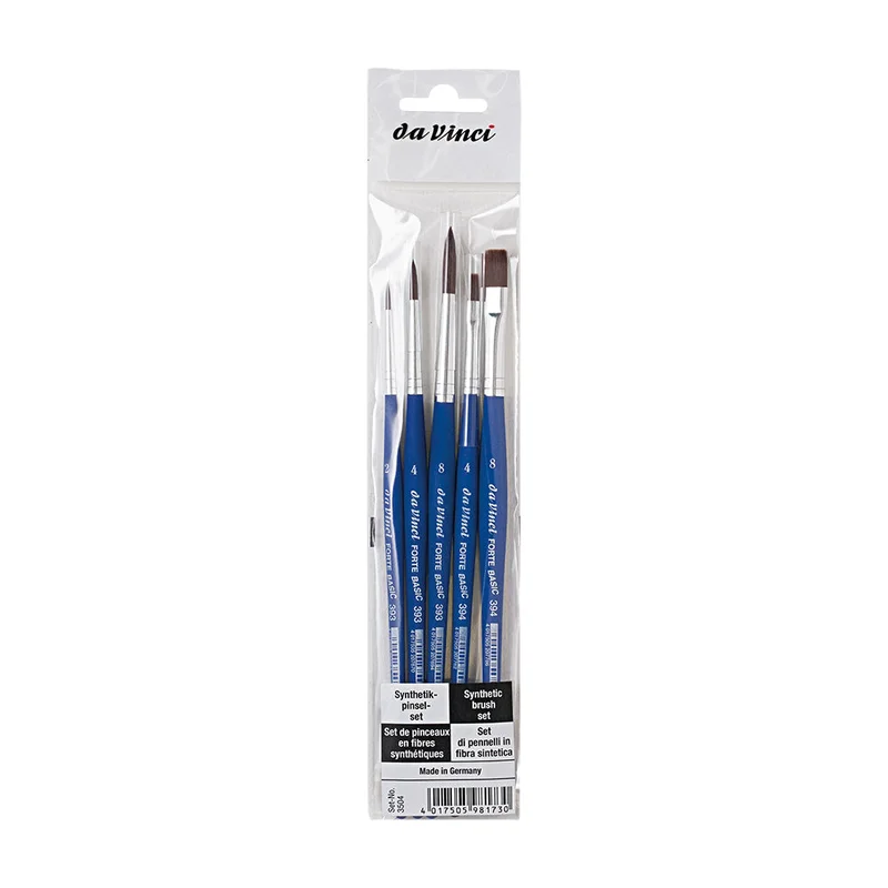 artspices548822