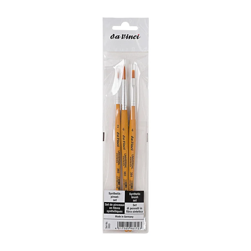 artspices549000