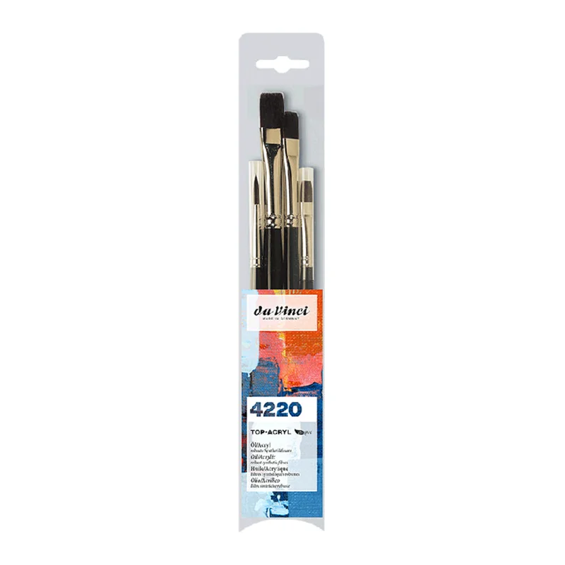 artspices549121