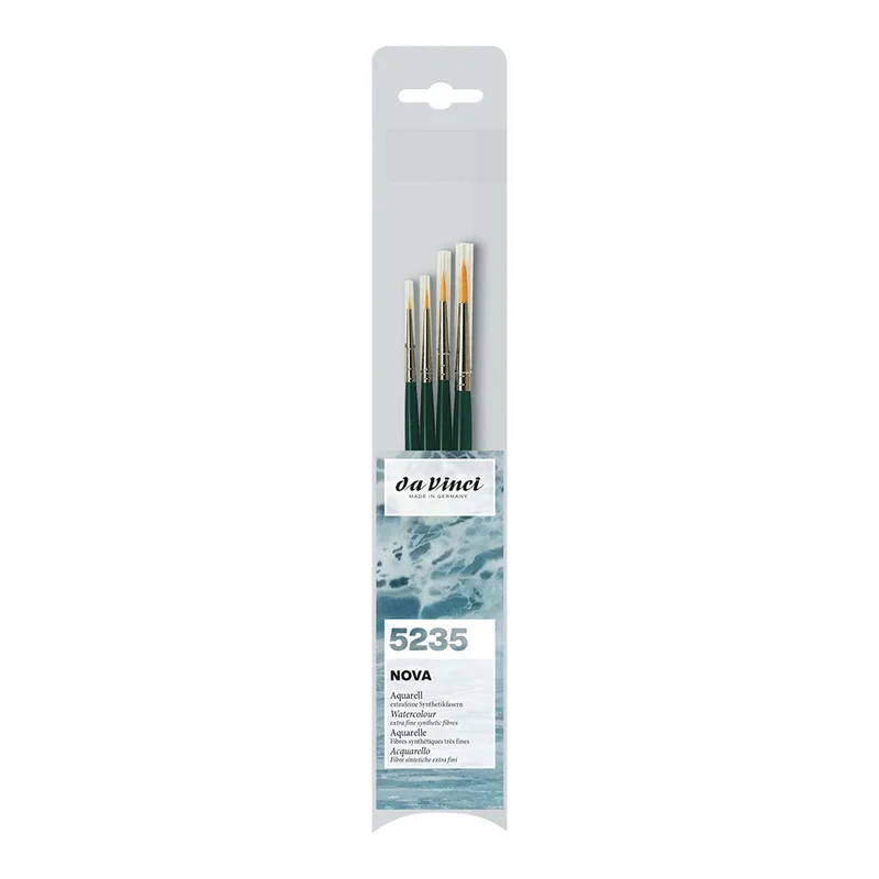 artspices549518