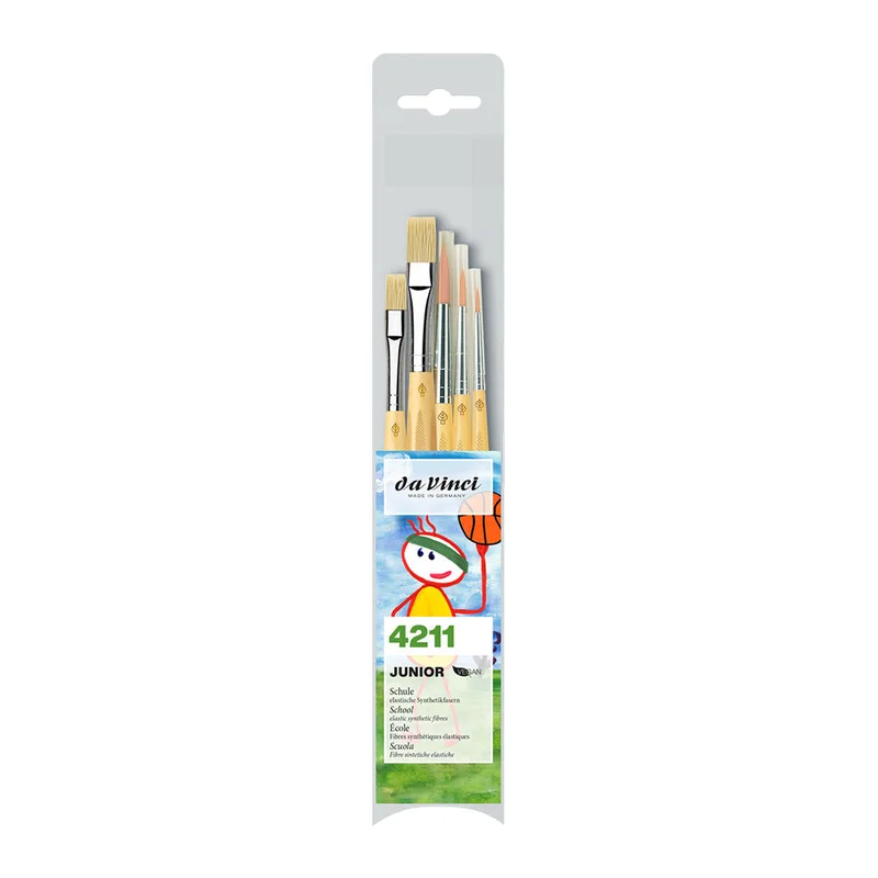 artspices549720