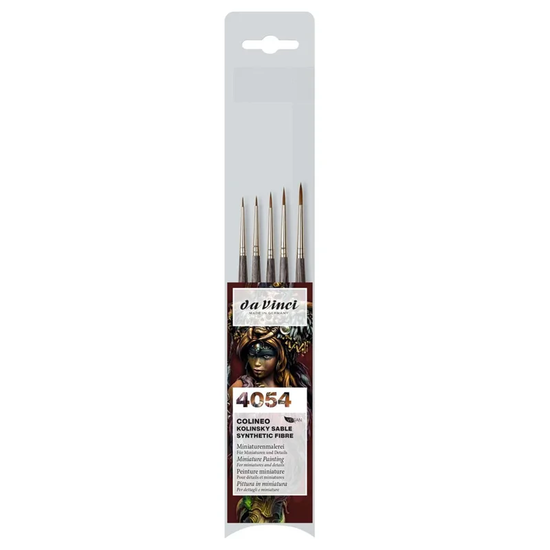 artspices549847