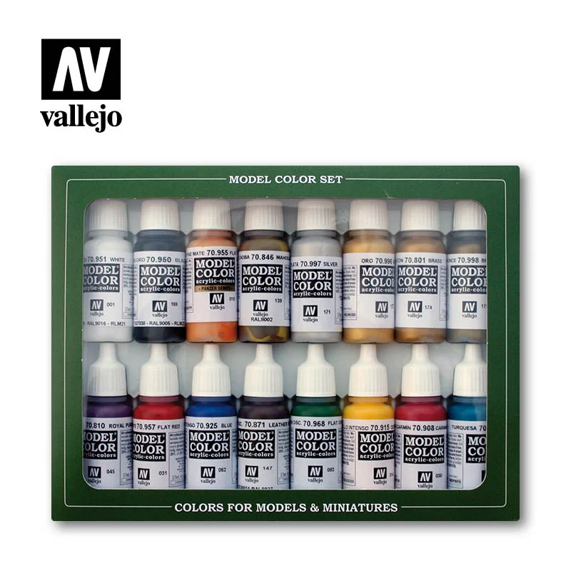 artspices550117