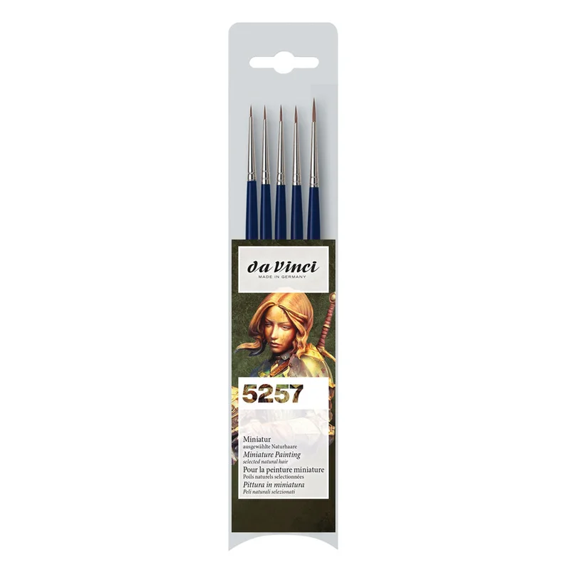 artspices550196