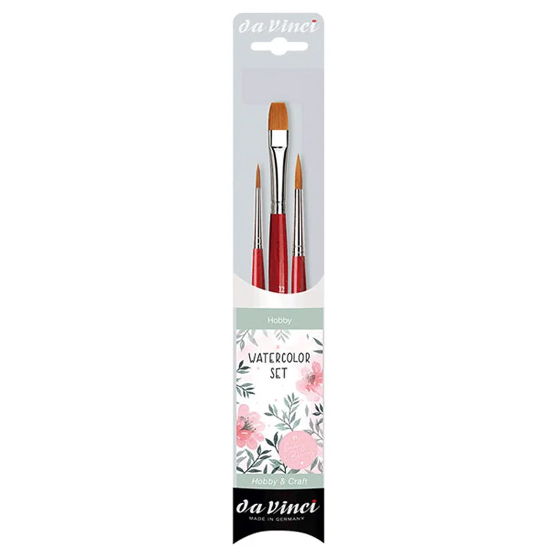 artspices550352