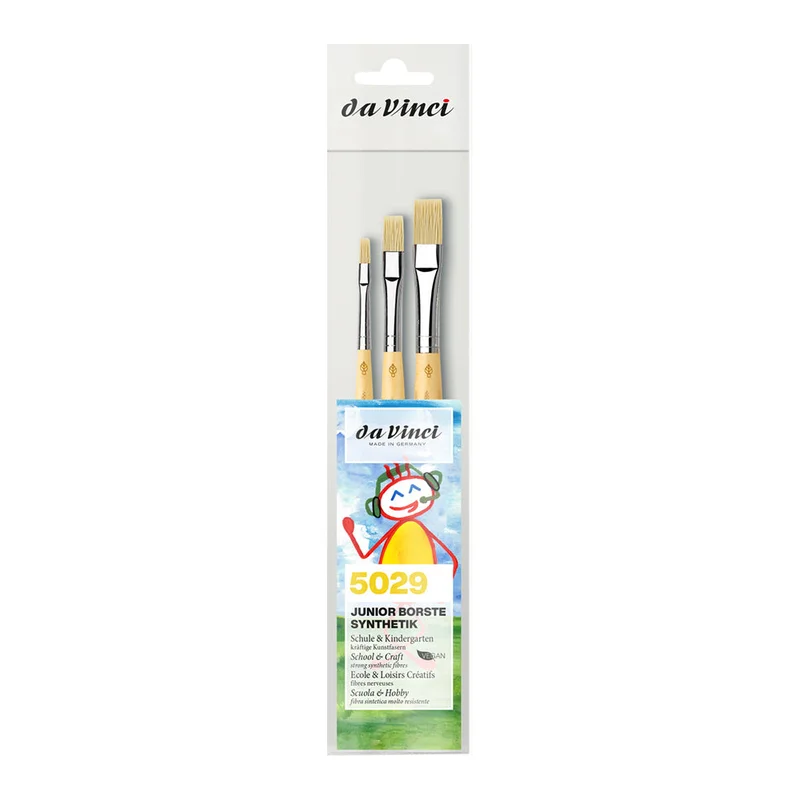 artspices550452