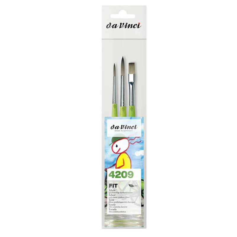 artspices550640