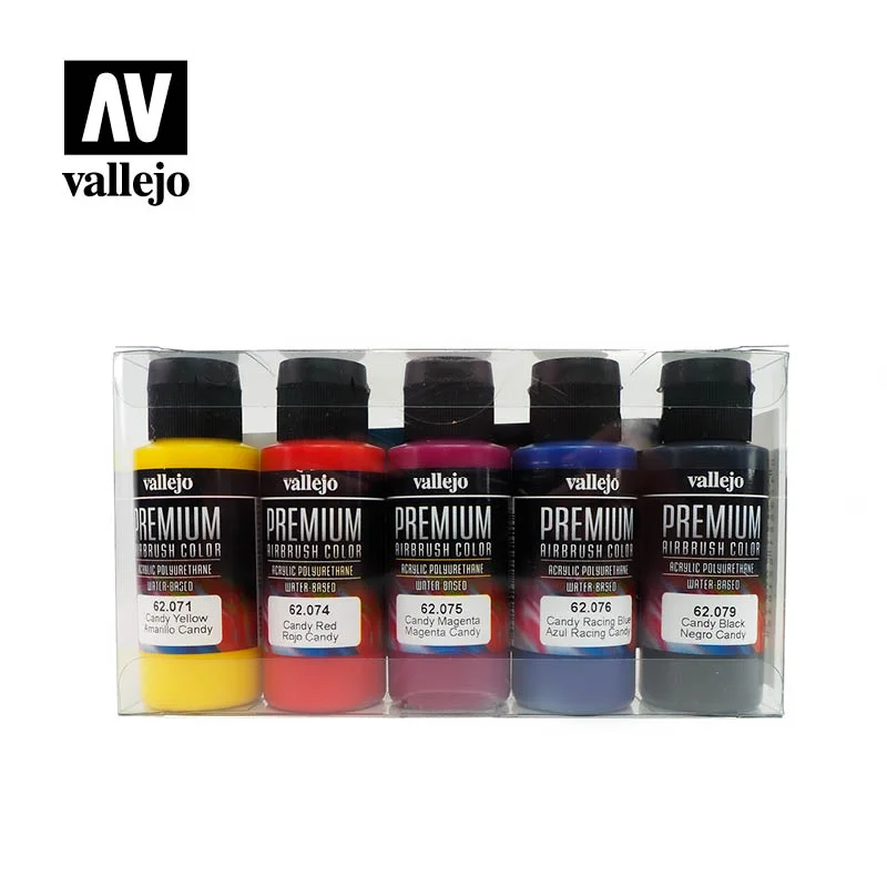 artspices550724
