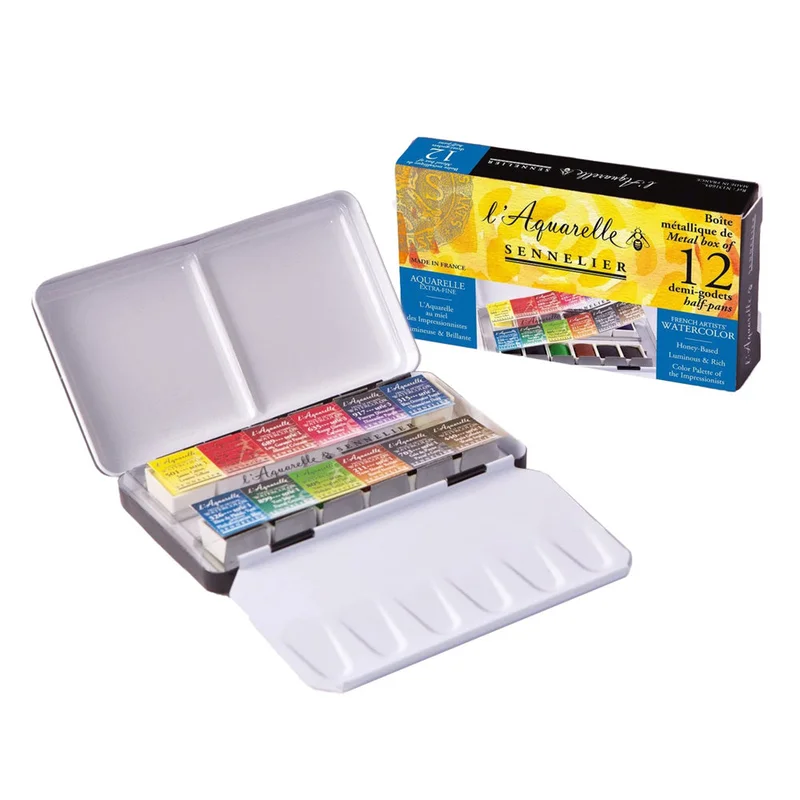 artspices550882