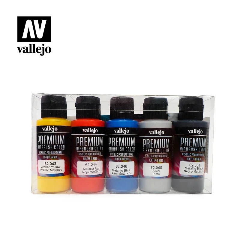 artspices550913