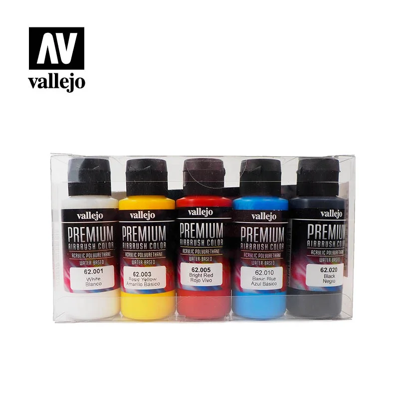artspices550968