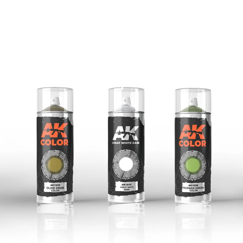 artspices551038