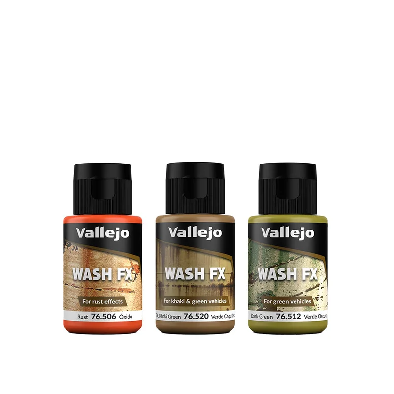 artspices551401