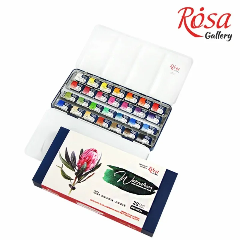 artspices551917