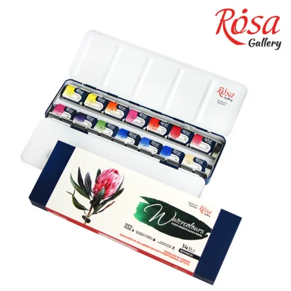 artspices552259