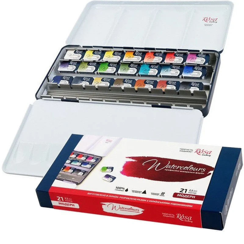 artspices552683