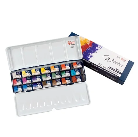 artspices552996