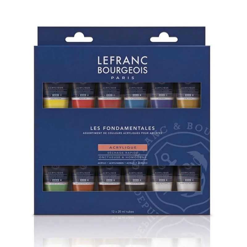 artspices553232