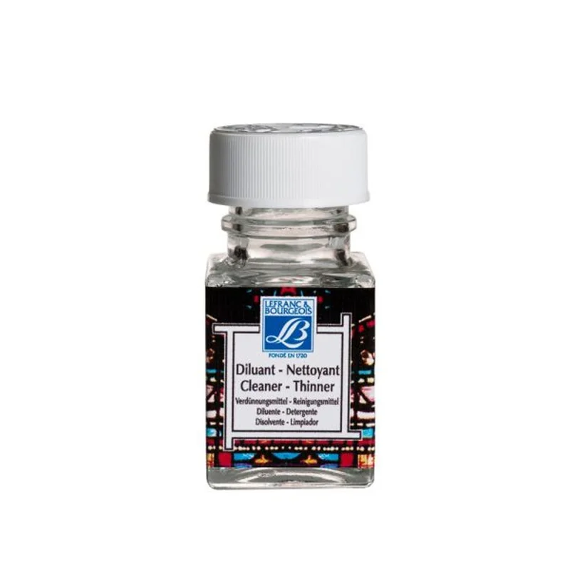artspices554029