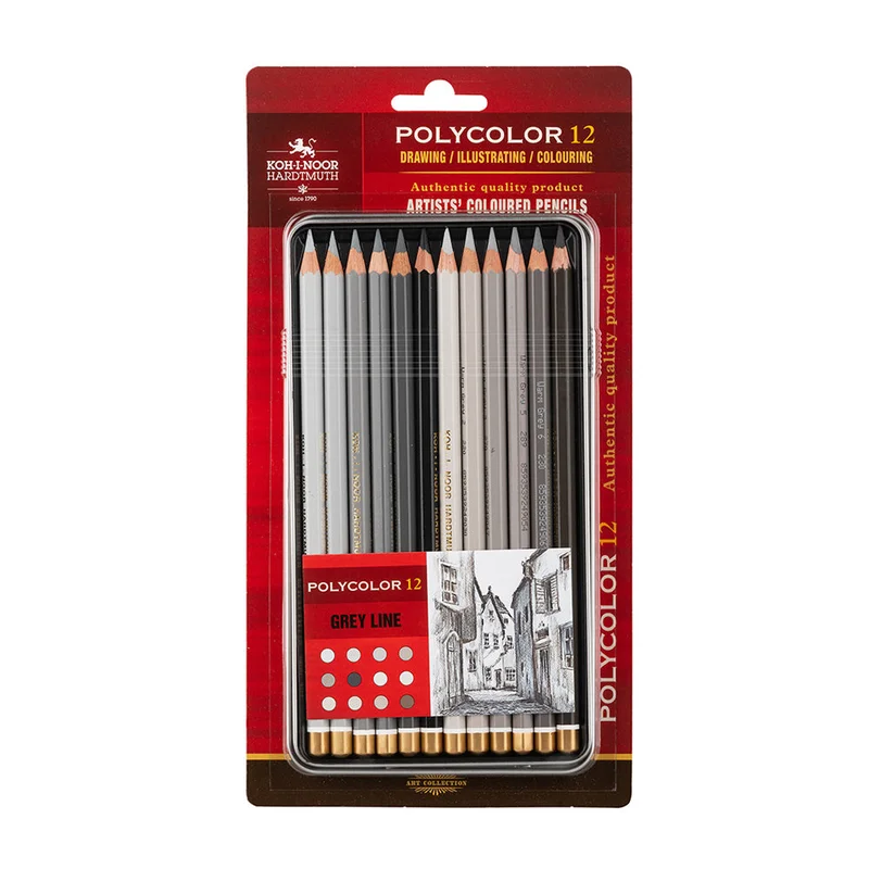 artspices554287