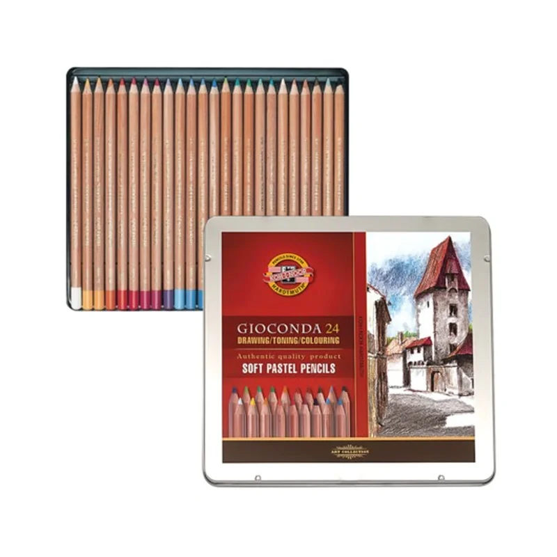 artspices554448