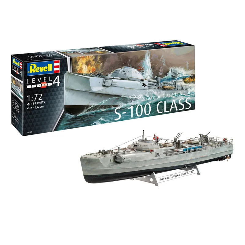 artspices554746