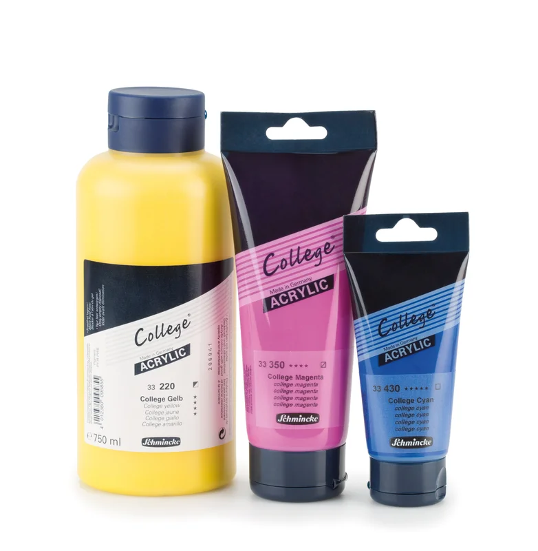 artspices554806