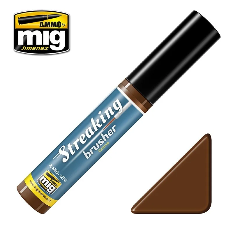 artspices555005