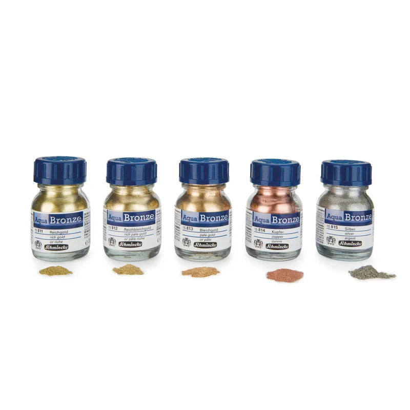 artspices555887