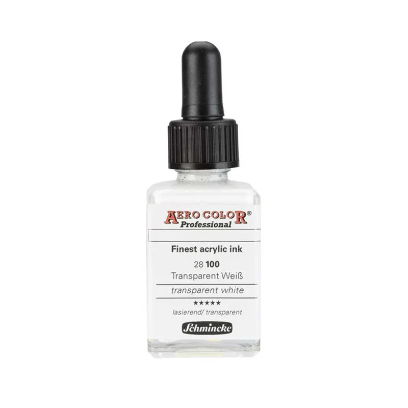 artspices555948