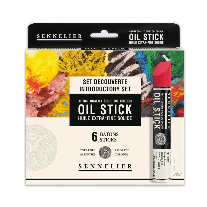 artspices556112