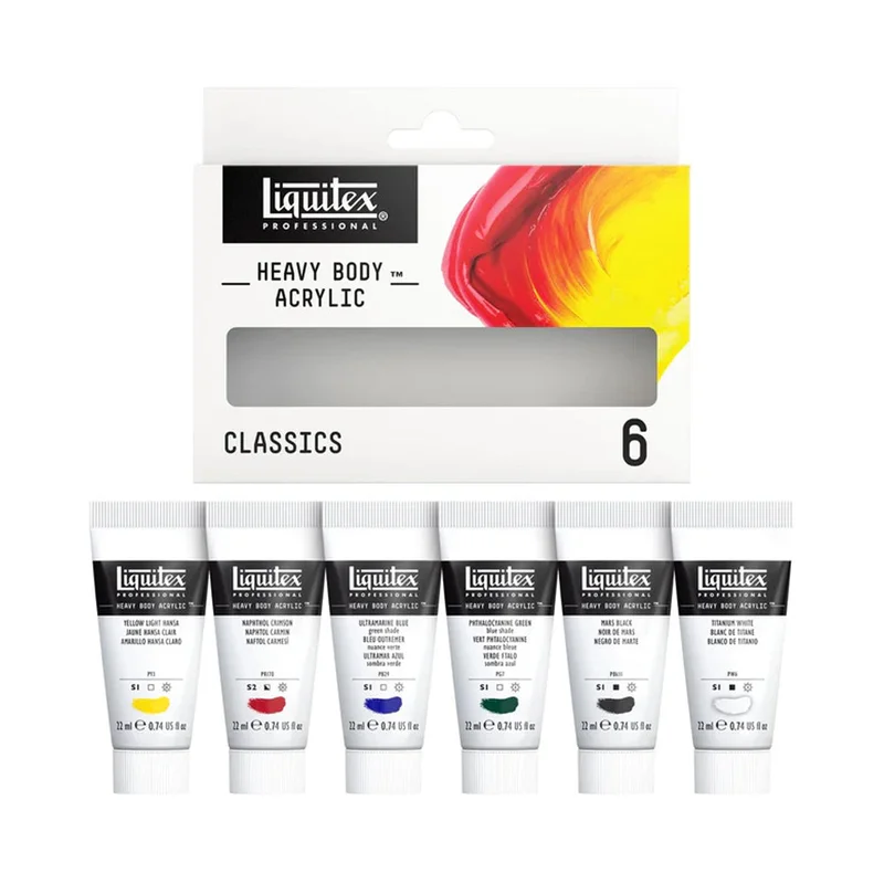 artspices556145