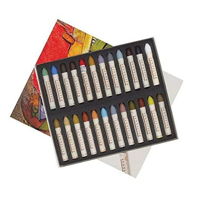 artspices556261