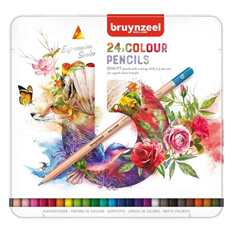 artspices556604