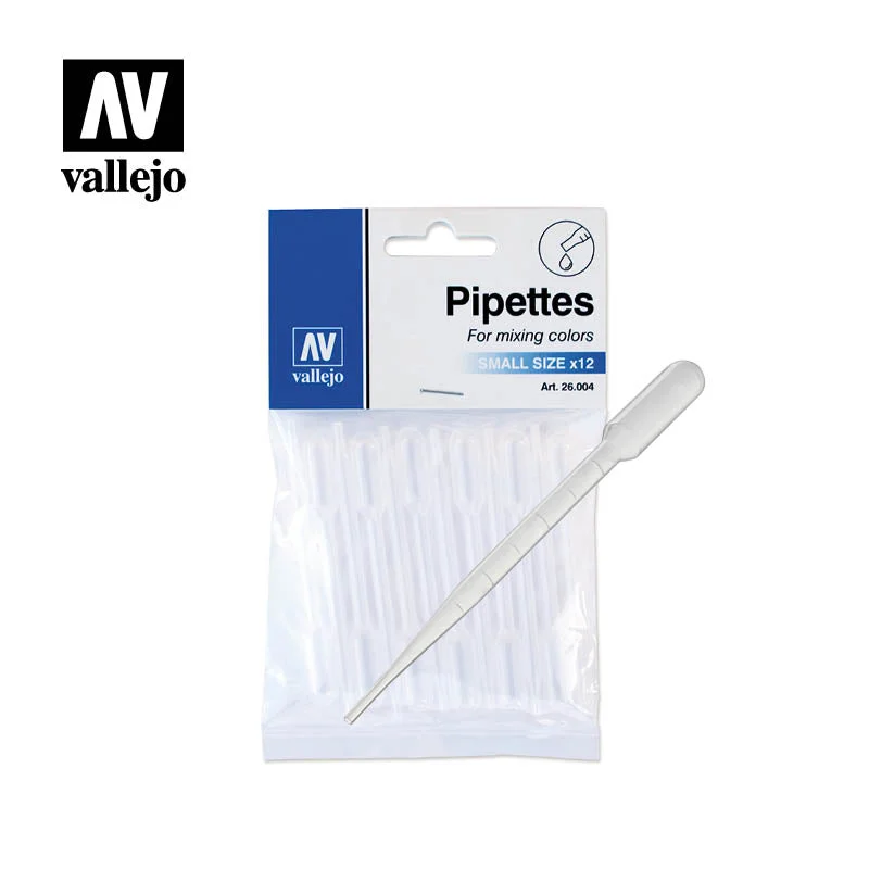 artspices556714