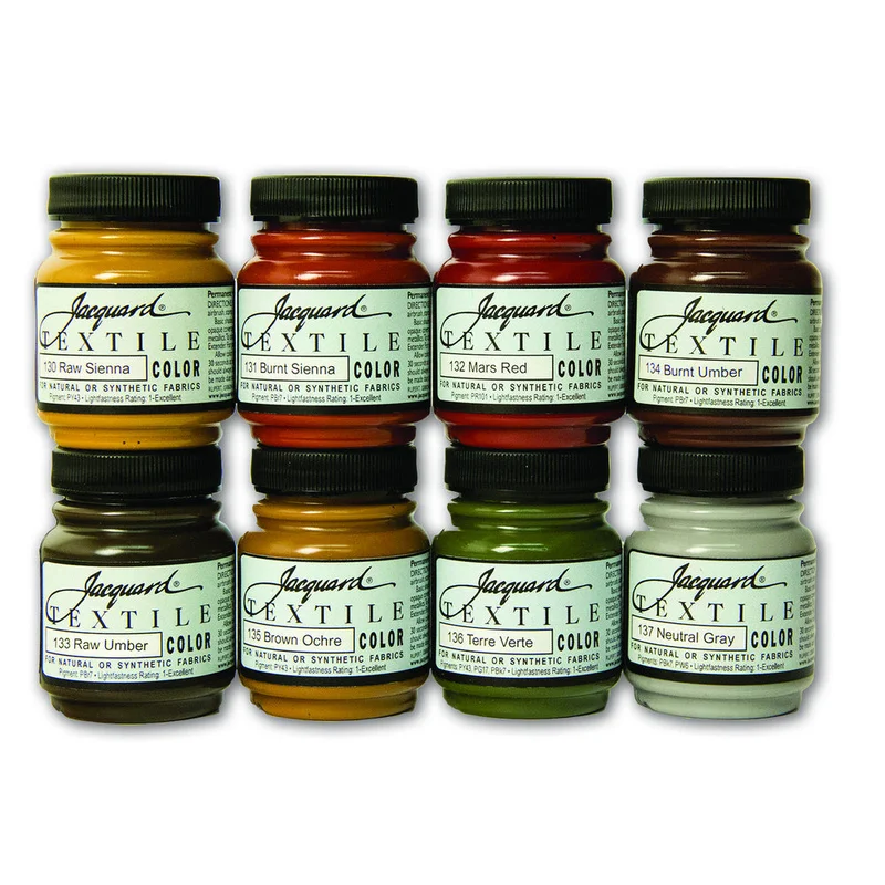 artspices557046