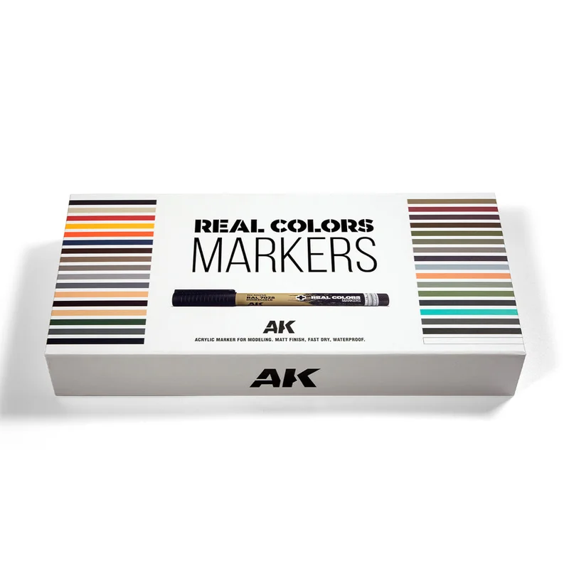 artspices557838